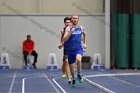 Lyon Track Invitational  Wheaton College Men's track and field team compete in the Lyon Invitational hosted by Wheaton. - Photo by: Keith Nordstrom : Wheaton College, track & field, Lyon Invitational